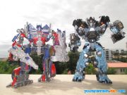 DOTM Striker Optimus Leader (3)